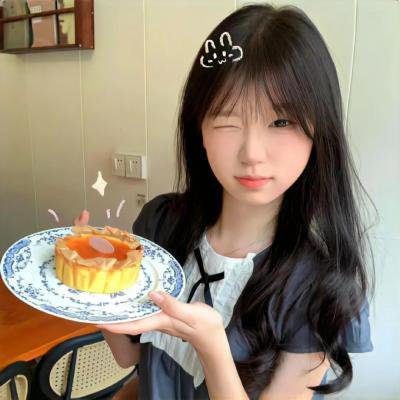 被爱情遗忘的角落