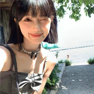 烟火