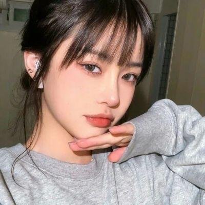 完美贴合