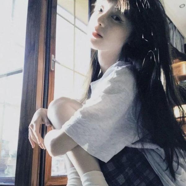 由吻生爱