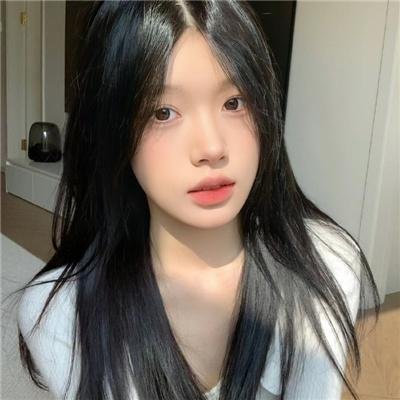 情人节甜心