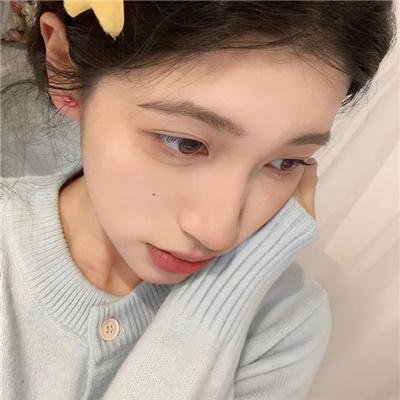 尤莉亚老师的红线