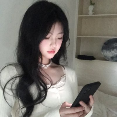追着彩虹的我们