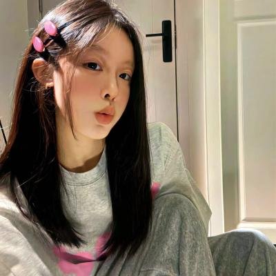 被砍下的头颅