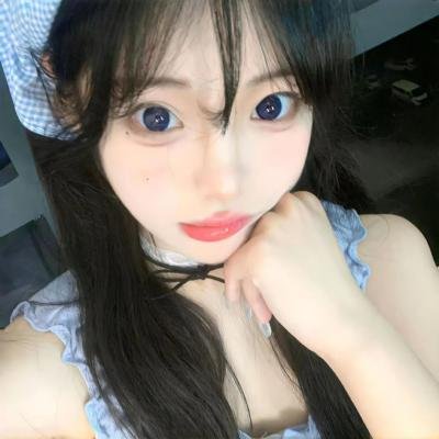与你舞动的夏天