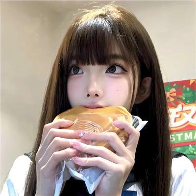 万物友灵