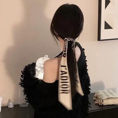 诱惑游戏