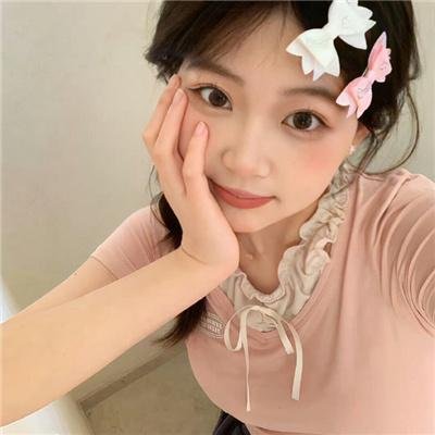 美女与液体人