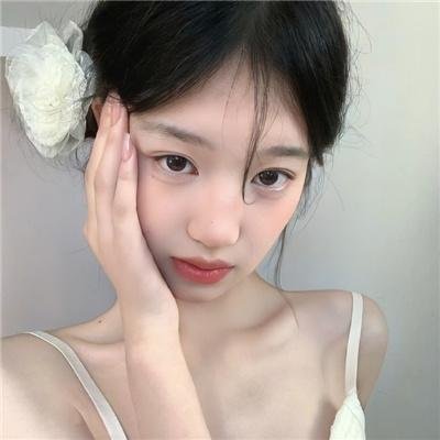 春满兰宫