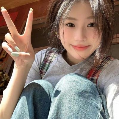 黑帮女婿