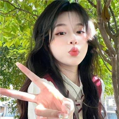 我亲爱的怪物伙伴