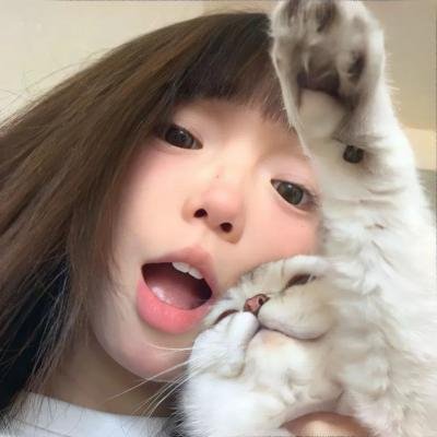爱情18克