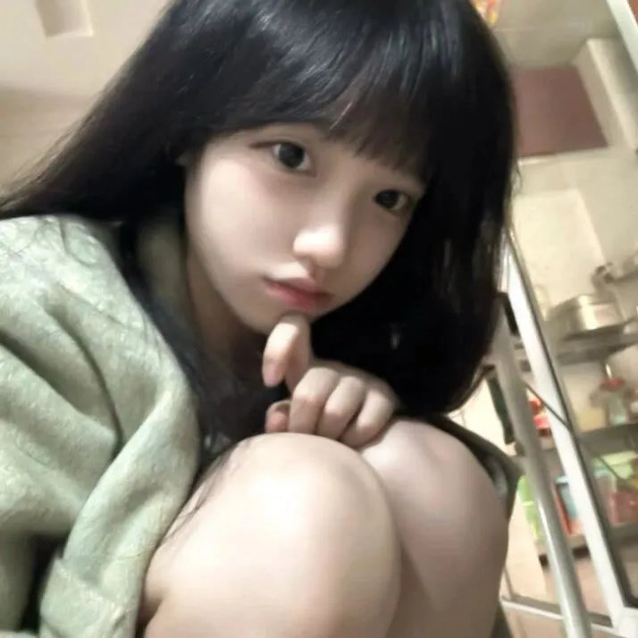 一位陌生女子的来信