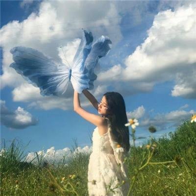 黄花塘往事