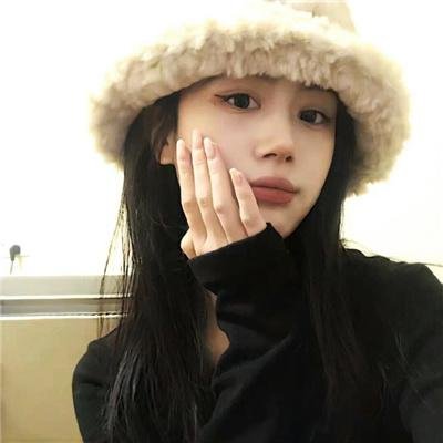 恋之门