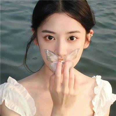 魔法换换爱