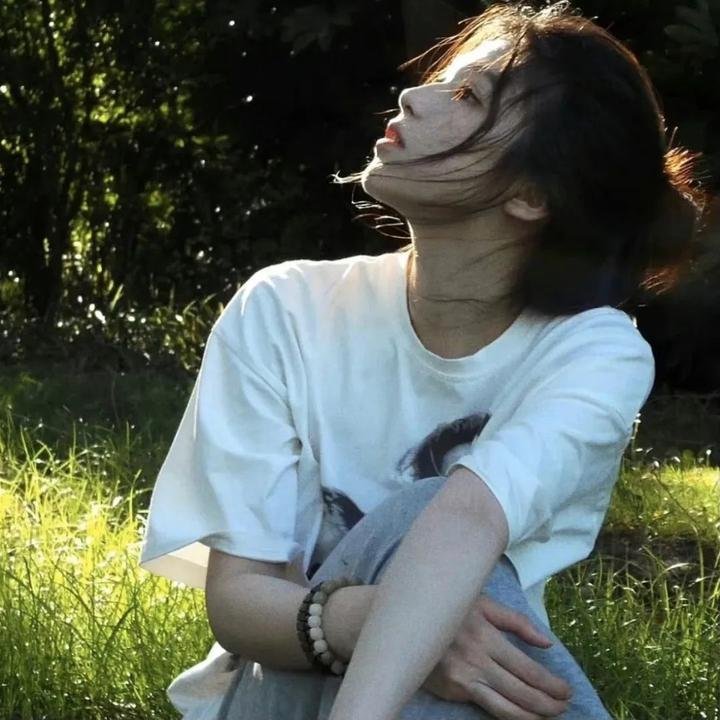追男仔