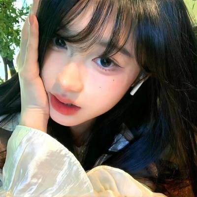我相信圣诞老人