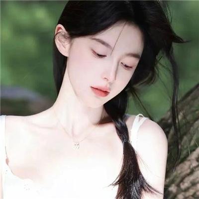 春闺风雨