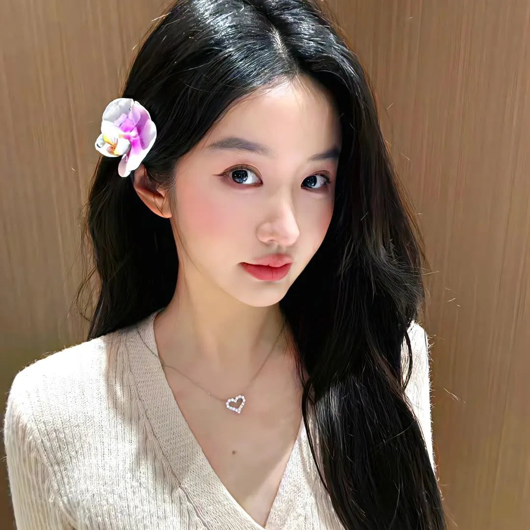 再会吧!青春小鸟